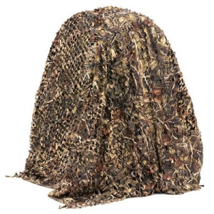 Buteo Photo Gear 3D Maskovací Síť...