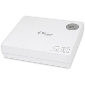 ZEP Baby svítící rámeček...