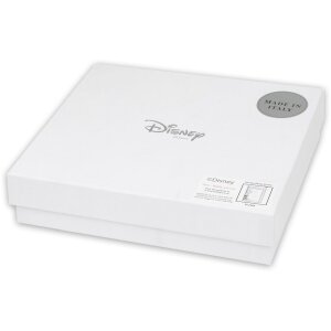 ZEP Dětský foto rámeček Minnie 10x15 cm...