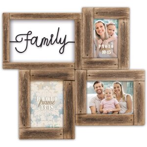 ZEP Fotogalerie Lerici – Dřevěný...