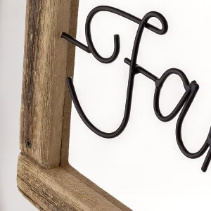 ZEP Fotogalerie Lerici – Dřevěný...