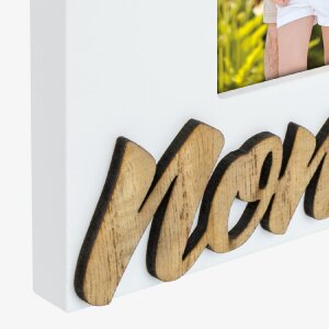 ZEP Portrétový rámček Nonni...