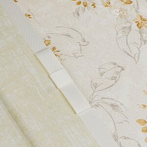 ZEP Fotoalbum Elisabeth krémové 32x32 cm...