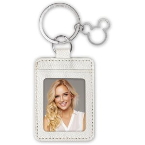 ZEP Klíčenka pro pasový snímek...