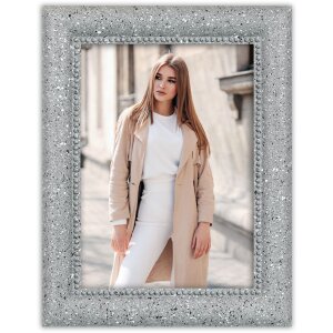 ZEP Rámeček na fotografie Pollock...