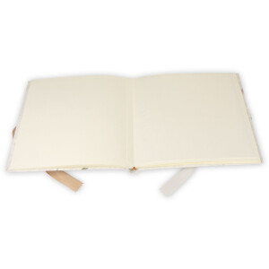 ZEP Fotoalbum Meryl VIII 23x23 cm s reisovým...