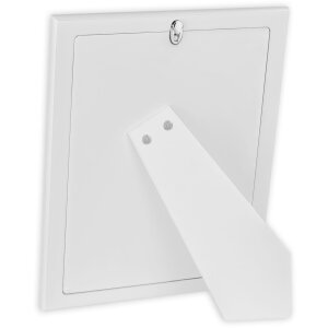 ZEP Portrétní rám Federico modrý 10x15 cm