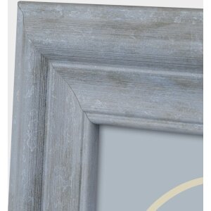 ZEP TDF23 PS Rahmen INDIA 20x30 cm