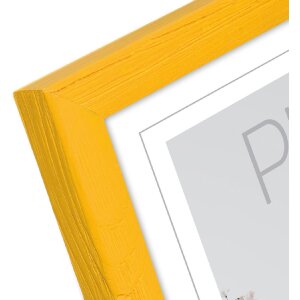 ZEP SQ5346 Holzrahmen Sanremo 10 x 15 cm mehrfarbig