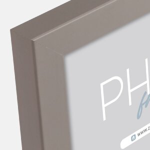 ZEP V9246 Holzrahmen Napoleon 10x15 cm sortierte Farben