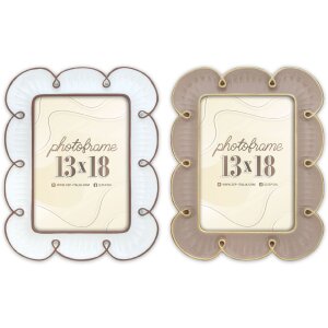 ZEP Fotorámeček Nuvola 10x15/13x18...