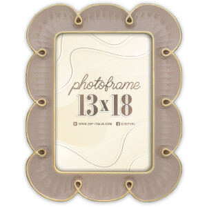 ZEP Fotorámeček Nuvola 10x15/13x18...
