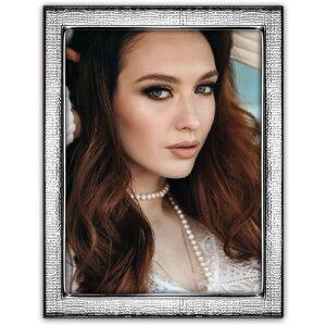 ZEP Kovový fotorámeček Eboli –...