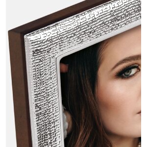 ZEP Kovový fotorámeček Eboli –...