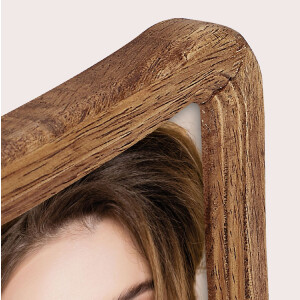 ZEP Mentone Dřevěný Fotorámeček...