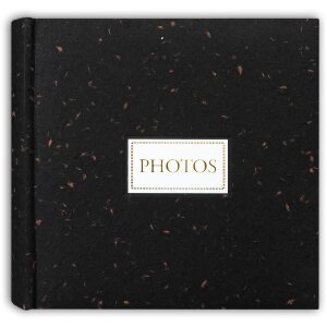 ZEP Fotoalbum Sophie - Rýžový papír...