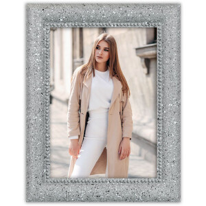 ZEP Fotorámeček Pollock Terrazzo -...