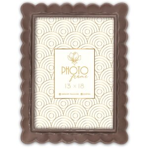 ZEP Fotorámeček HERVE z umělého kamene -...