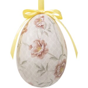 Clayre & Eef 65908 Sada 6 závěsných...