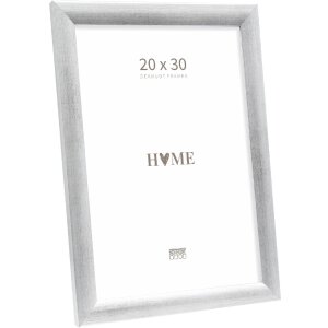 Deknudt S54SD3 Fotorámeček stříbrný...