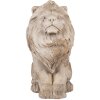 Clayre & Eef Lev dekorace 31x20x41 cm