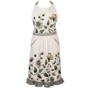 Clayre & Eef kuchyňská šála...