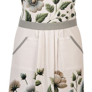 Clayre & Eef kuchyňská šála...