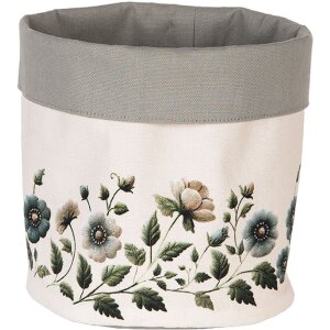 Clayre & Eef Kruh na chléb...