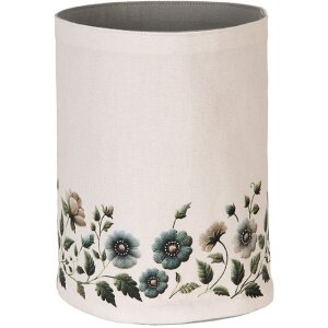 Clayre & Eef Kruh na chléb...