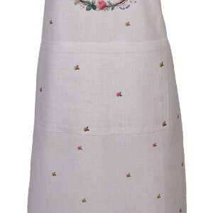 Clayre & Eef kuchařská pokrývka 70x85...