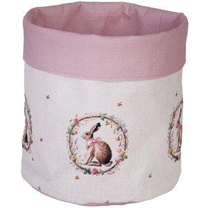 Clayre & Eef Chlební košíček...