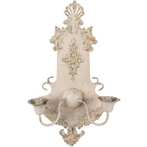 Clayre & Eef Závěsná lampa 40x18x70 cm...