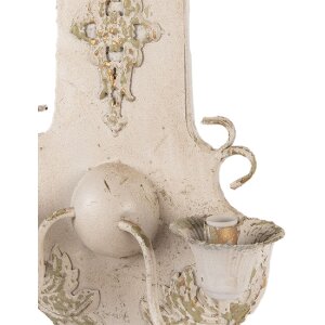 Clayre & Eef Závěsná lampa 40x18x70 cm...