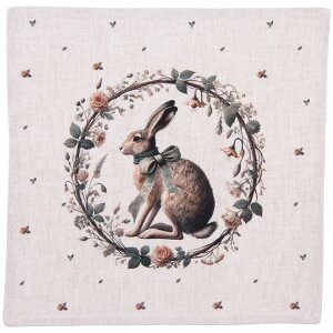 Clayre & Eef Krabičky na ubrousky 6 ks...