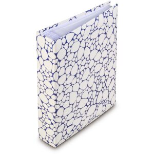 Hama Memo-Album Pepples – album na 200...