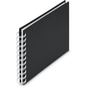 Hama Společnější album Fine Art, 18,5x15...