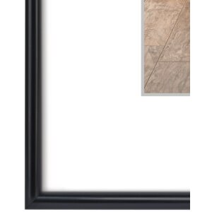 Hama Plastový rámeček Sevilla,...