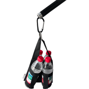 StudioKing Vodní vak pro stativy –...