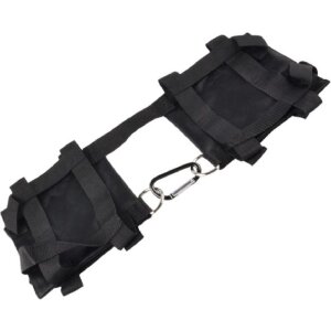 StudioKing Vodní vak protiváha pro stativy...