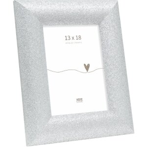 Deknudt Dřevěný rám S97DD7...