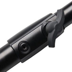 StudioKing stěnový galgenárm pro...