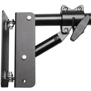 StudioKing stěnový galgenárm pro...