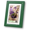 Reklamní dřevěný rámeček ZEP 10x15 cm assorted