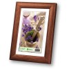 Reklamní dřevěný rámeček ZEP 10x15 cm assorted