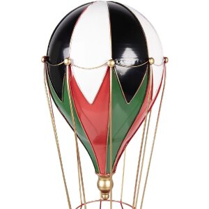 Clayre & Eef Vzduchová balónka...