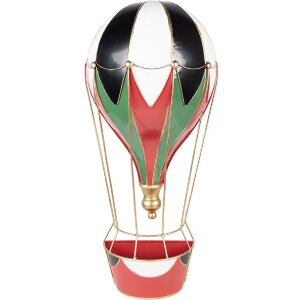 Clayre & Eef Víceúčelový...