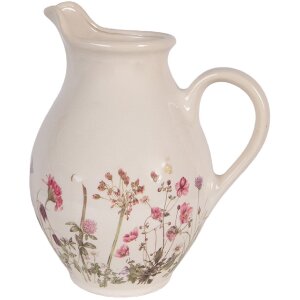 Clayre & Eef dekorativní konvice...