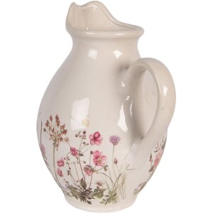 Clayre & Eef dekorativní konvice...