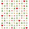 Papírové ubrousky Minidots-Icon-