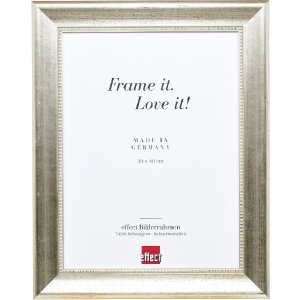 Effect Dřevěný rámeček na obrazy Profil 95...